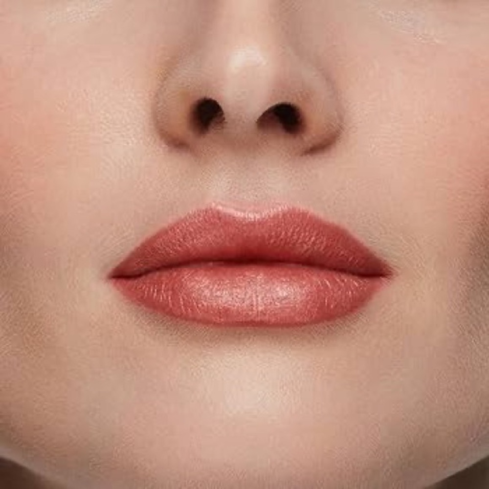 Stila “Patricia Shimmer” Stay All Day Liquid Lipstick new in box - Picture 3 of 4